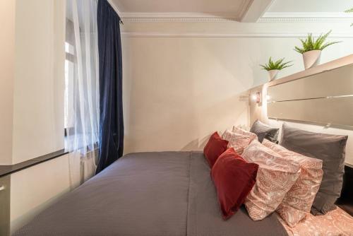 Letyourflat Apartments Smart - image 8