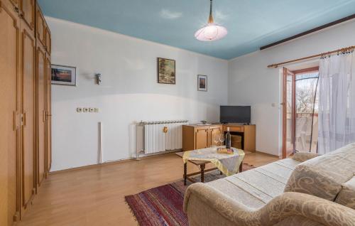 Apartments Ulika Apartments Ulika