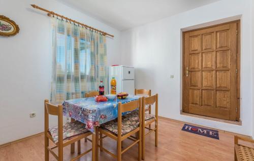 Apartments Ulika Apartments Ulika