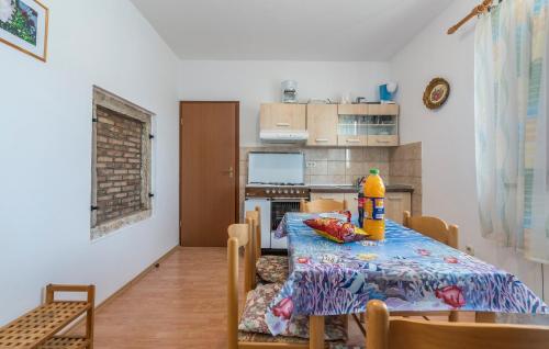 Apartments Ulika Apartments Ulika