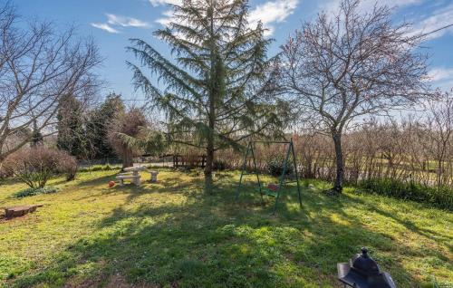 Apartments Ulika Apartments Ulika