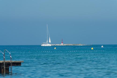 Apartments Ulika Apartments Ulika