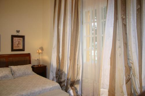 Hotel Arcea Palacio de las Nieves