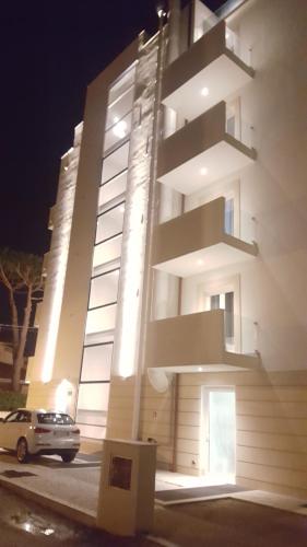 Hotel Villa Barsanti - image 4