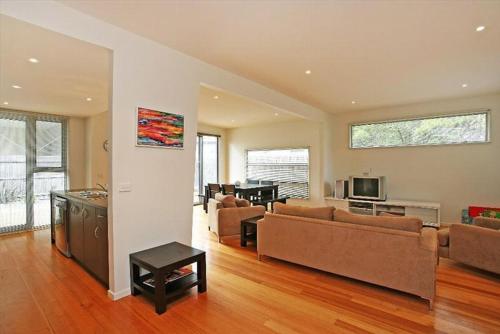 Anderson Townhouse 2-39