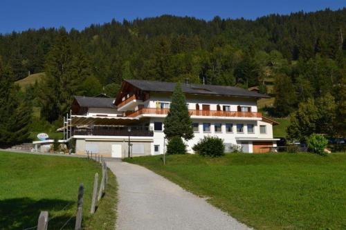 Hotel Bad Schwarzsee - image 6