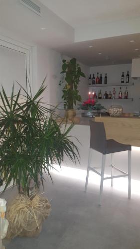 Hotel Villa Barsanti - image 8