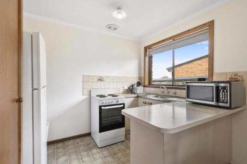 Muirfield Beach Unit 123