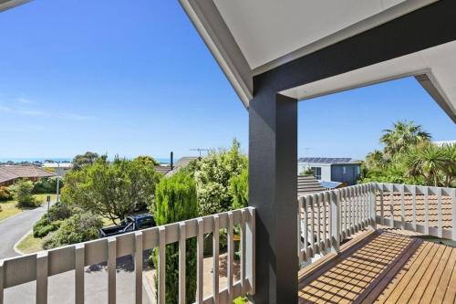 Elizabeth Grove 3
