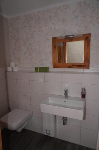 Pension Mitteltorturm - image 3