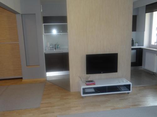Apartament Classic