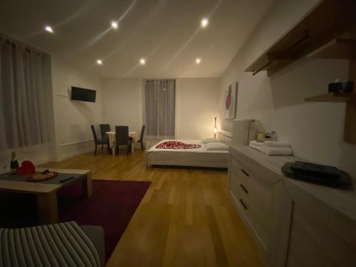 B&B Guest House Du Lac - image 6