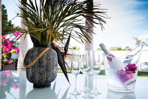Villa Caleta Golf - image 5