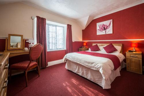 Daish's Hotel - image 7