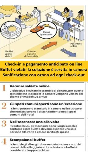  B&B Villa al Parco in Sala Baganza