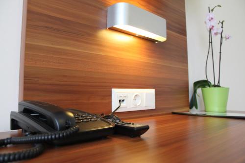Single Apartment image 4