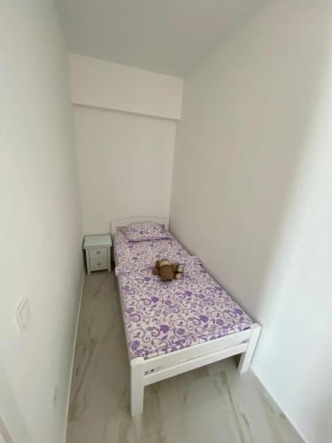 B&T Apartments - image 8