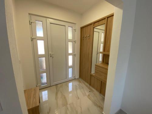 B&T Apartments - image 14