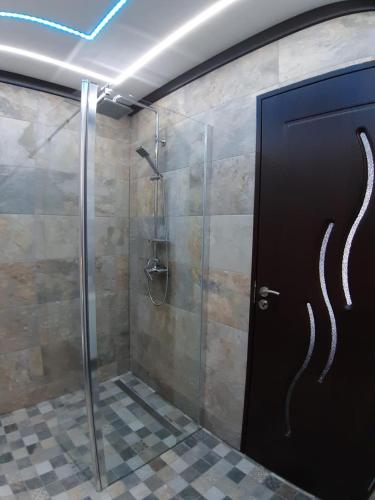 Pension Casa Wenge - image 12