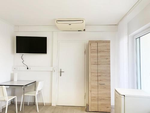 設施, My-Skypalace Bad-Friedrichshall in 巴特腓特烈斯哈爾