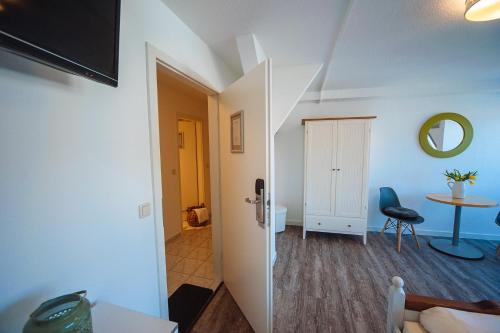 Apartmenthaus Kaiser Friedrich - image 2
