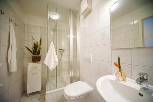 Apartmenthaus Kaiser Friedrich - image 14