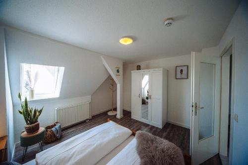 Apartmenthaus Kaiser Friedrich - image 11