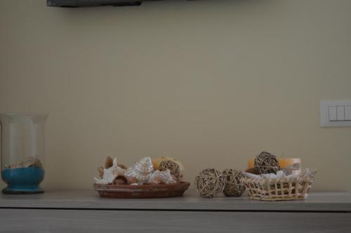 Hotel Terme Alexander - image 6