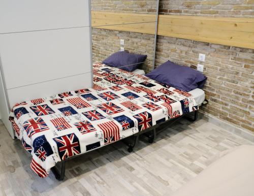 George Studio - image 3