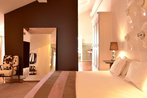 Palacete Chafariz Del Rei - member of Unlock Hotels - image 6