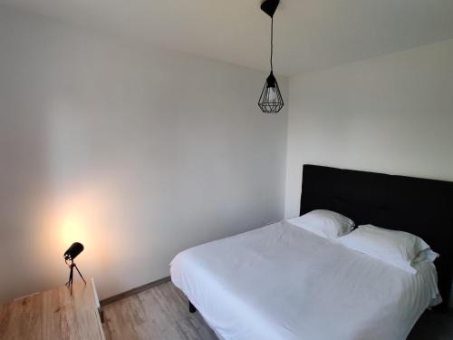 Résidence SAGRADA - Le scandinave, Toulouse (photo 6)