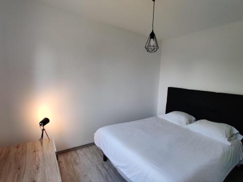 Résidence SAGRADA - Le scandinave, Toulouse (photo 10)
