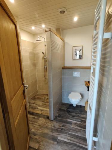 Résidence SAGRADA - Le scandinave, Toulouse (photo 8)