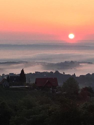 沃姆-卢克尔宾馆 沃姆-卢克尔宾馆