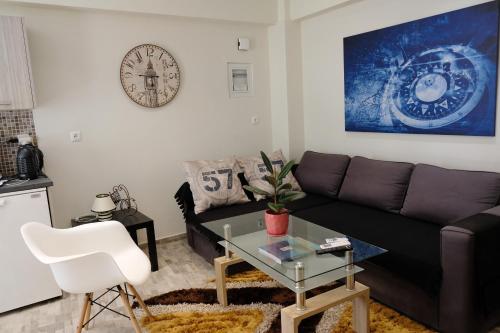 George Studio - image 9