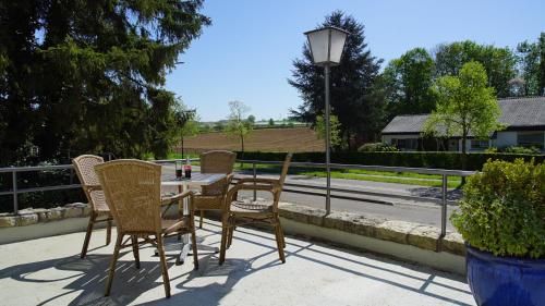 De Heek, Valkenburg (photo 9)