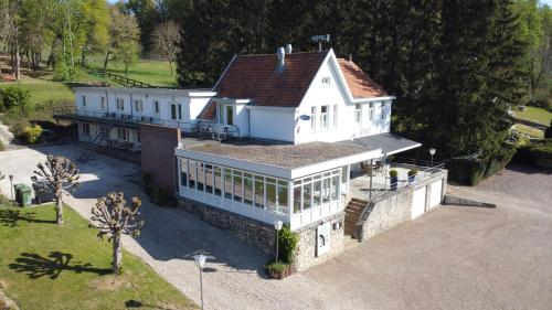  De Heek, Valkenburg aan de Geul bei Gulpen-Wittem