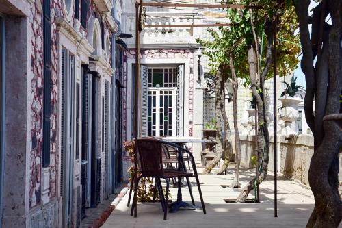 Palacete Chafariz Del Rei - member of Unlock Hotels - image 2