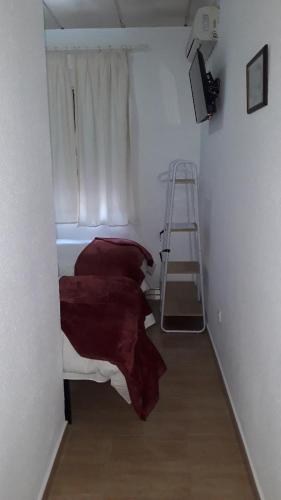 Hostal VILLA CARBULA