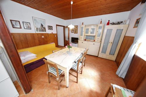 House Turmalin in Mrljane