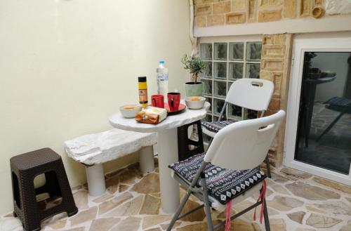 George Studio - image 13