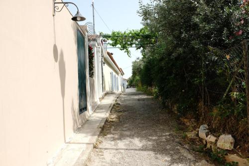 George Studio - image 4