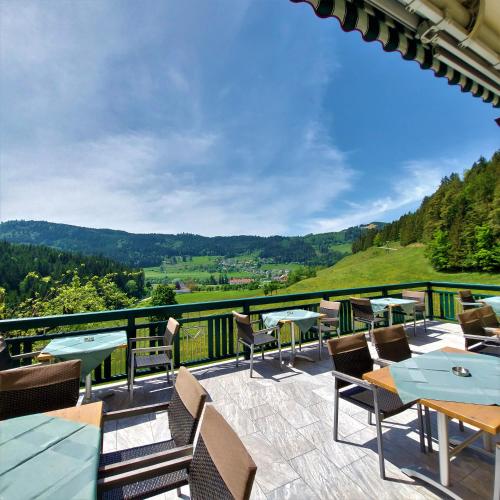 Landgasthof Hasbauer - image 4