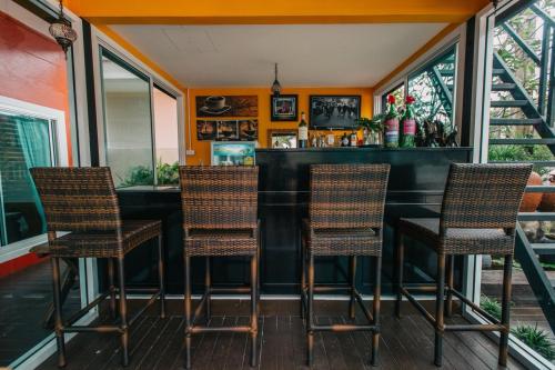 Phurua Inn ภูเรือ อินน์ thumbnail 2