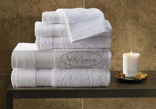 Viktor Luxury Suites - image 4