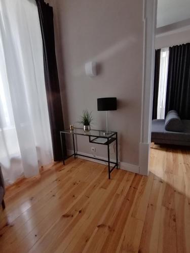 Temple Suites Guesthouse - Alvor Temple Suites Guesthouse - Alvor