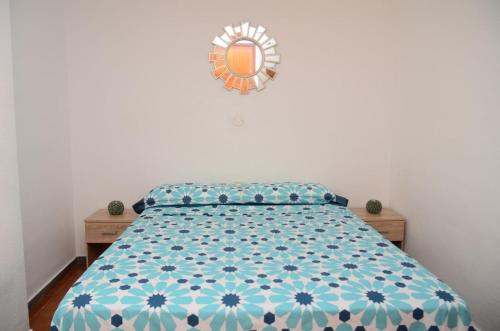 Apt. Stella Playa - image 10