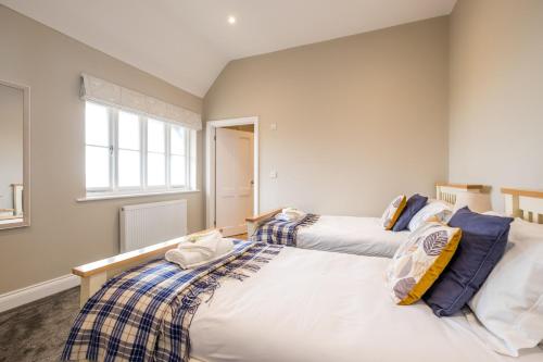The Dower House - image 13