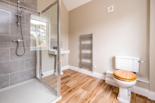 The Dower House - image 4
