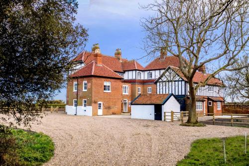 The Dower House - image 5